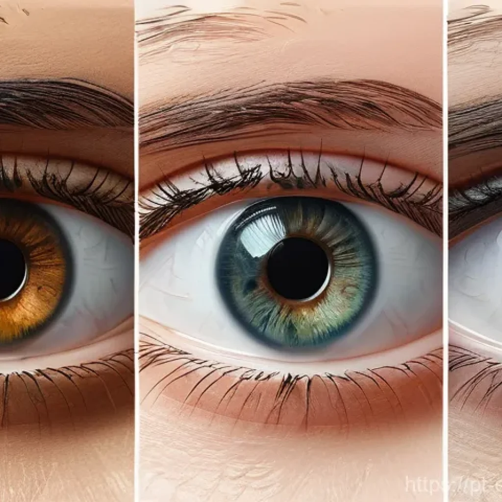 전기기기 설계의 환경적 고려 사항 - Here are three detailed image generation prompts in English, designed to adhere to all specified gui...