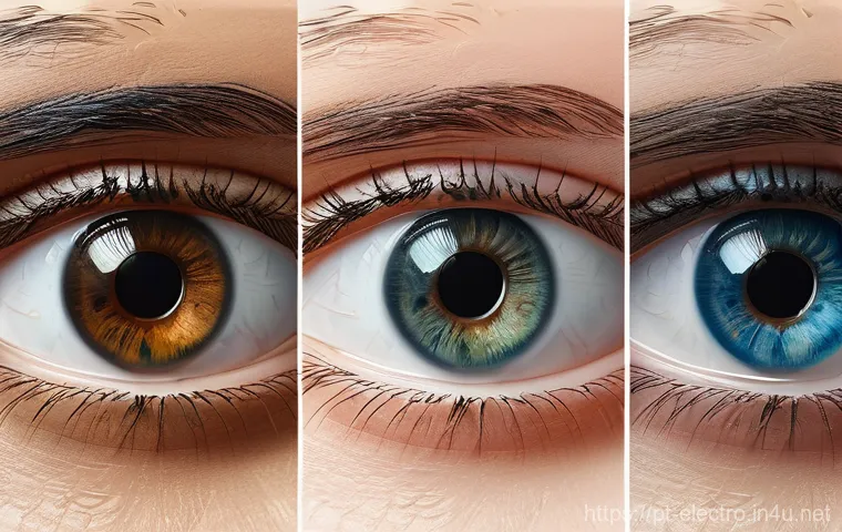 전기기기 설계의 환경적 고려 사항 - Here are three detailed image generation prompts in English, designed to adhere to all specified gui...