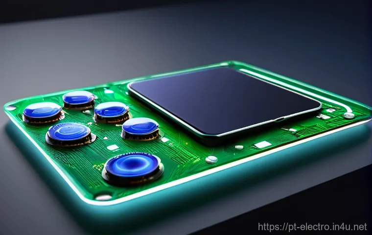 전기기기 설계의 환경적 고려 사항 - Here are three detailed image generation prompts in English, designed to adhere to all specified gui...