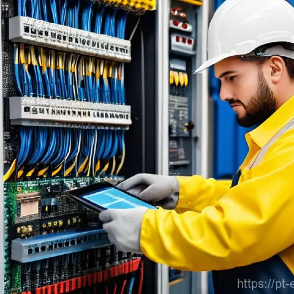 전류 측정 장비 - The search results reinforce that modern electrical tools are digital and often have advanced featur...