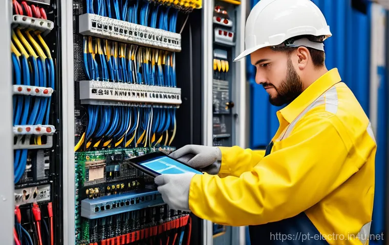 전류 측정 장비 - The search results reinforce that modern electrical tools are digital and often have advanced featur...