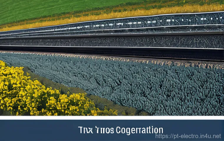 전류 측정 장비 - The search results reinforce that modern electrical tools are digital and often have advanced featur...