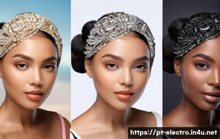 전기회로 해석 및 계산 - Here are three detailed image generation prompts in English, designed to be appropriate for a 15+ au...