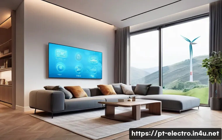 전기회로 해석 및 계산 관련 이미지 2