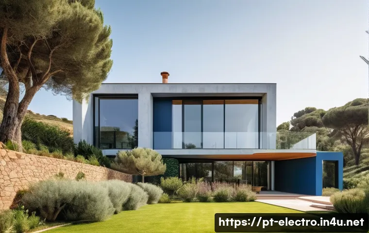 에너지 효율 최적화 관련 이미지 1