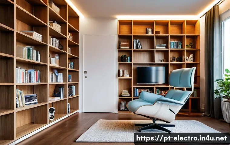 에너지 효율 최적화 관련 이미지 2