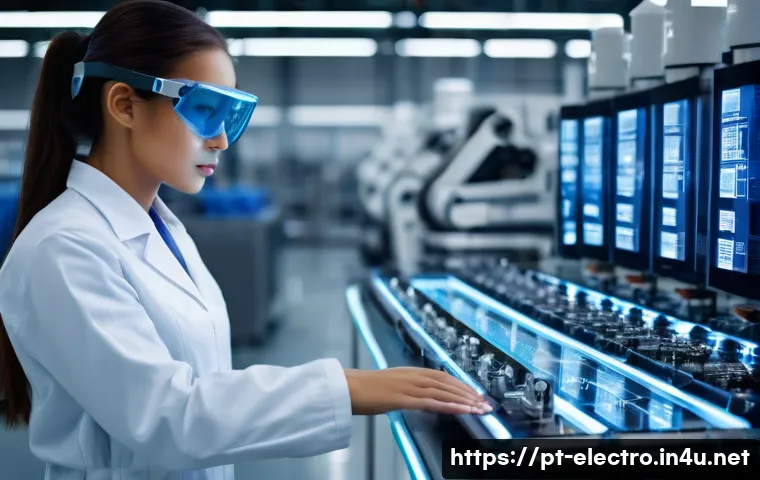 자동 제어 이론 관련 이미지 1