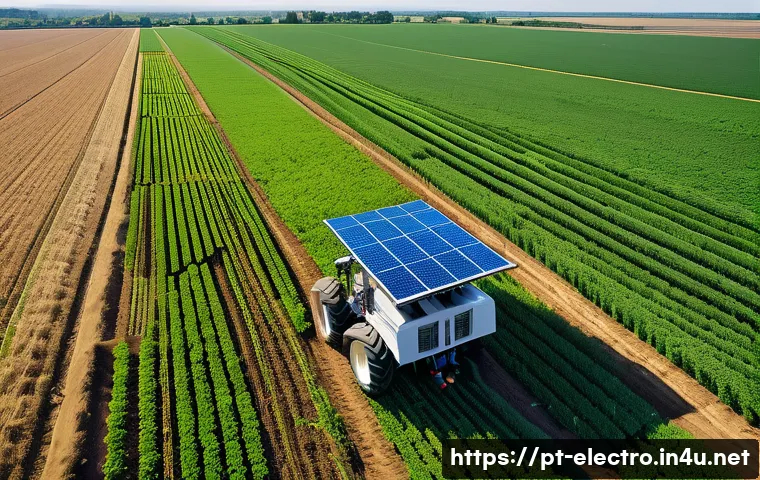 자동 제어 이론 관련 이미지 2