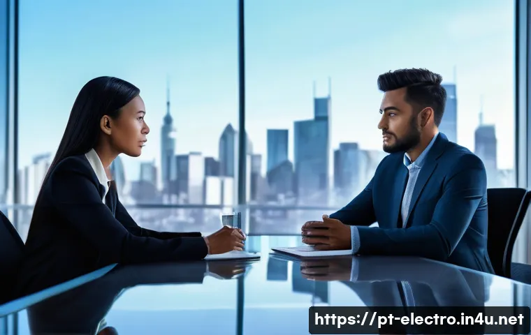 상태 공간 모델링 관련 이미지 1