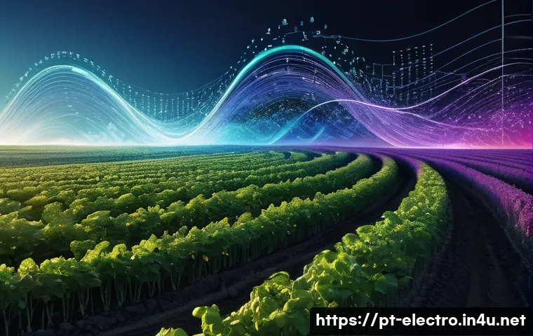 상태 공간 모델링 관련 이미지 2