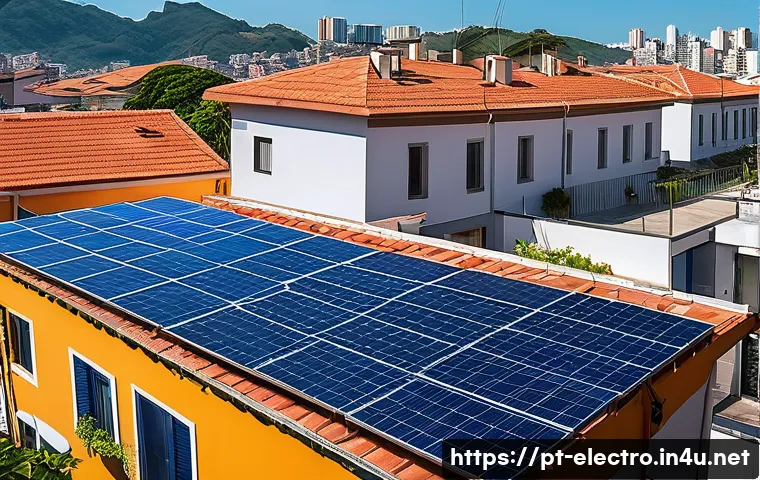 전력 효율성 분석 관련 이미지 2