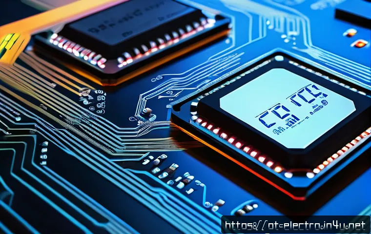 조합 논리 회로 설계 관련 이미지 2