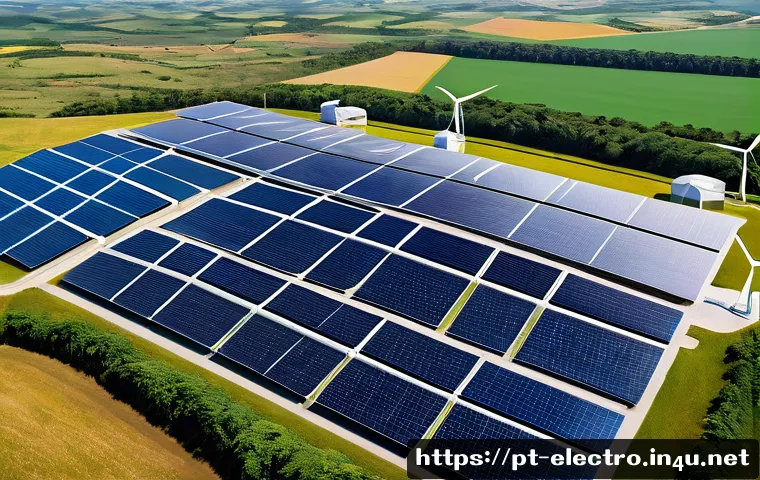 전기기기 설계의 최신 기술 관련 이미지 2