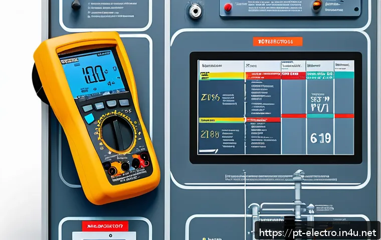 전기기기 열 해석 관련 이미지 1
