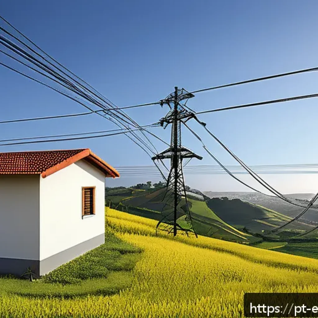 교류회로 해석 - A detailed educational illustration showing the difference between alternating current (AC) and dire...