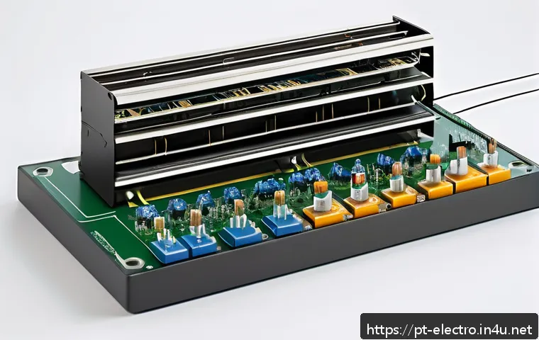 교류회로 해석 관련 이미지 1