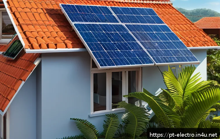 교류회로 해석 관련 이미지 2