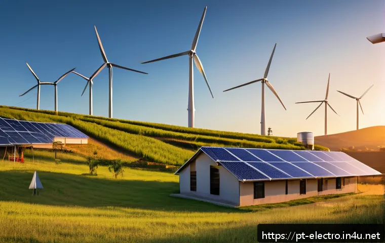 전력 계통 안정성 관련 이미지 2