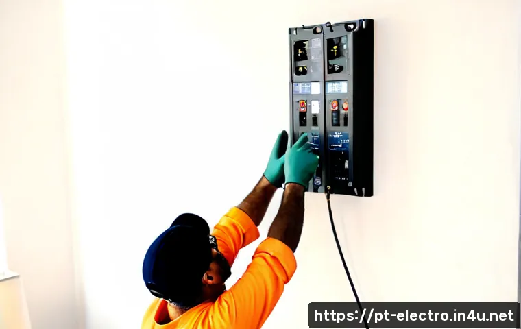 Reparar ou substituir um aparelho elétrico? Critérios de segurança, custo e escolha do técnico 3 전기기기 수리 관련 이미지 1
